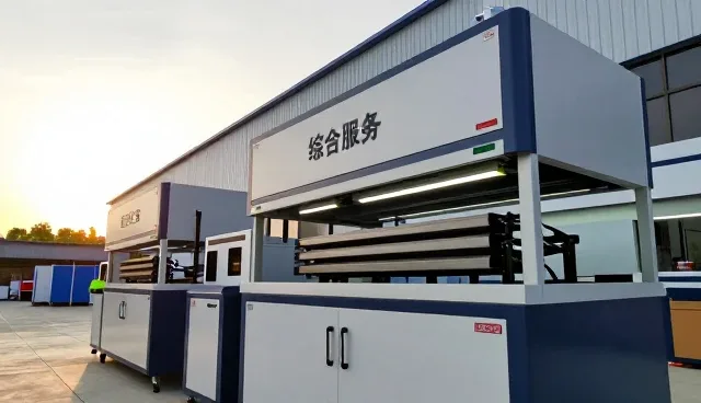 河北艺坛建筑工程有限公司