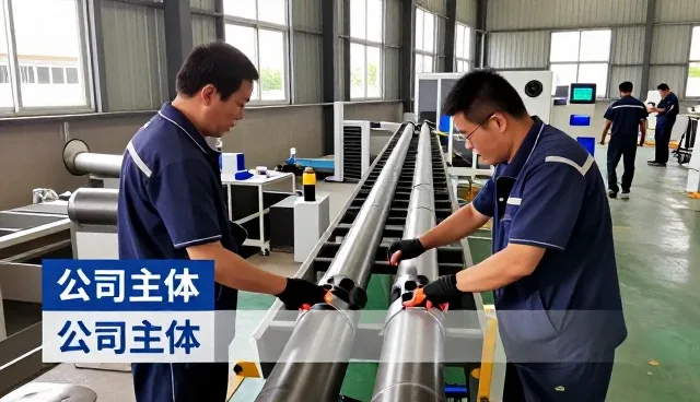 日常沟通与反馈未来将在学校与医院中发挥更大作用