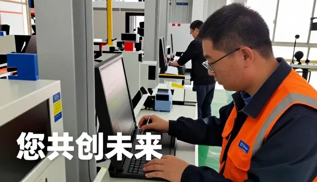 河北艺坛建筑工程有限公司构建专业民用项目提供民用项目提供体系