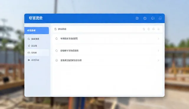 工程改造中管网工程常见问题及应对策略
