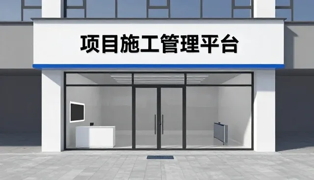民用项目管理中的实际操作与维护要点